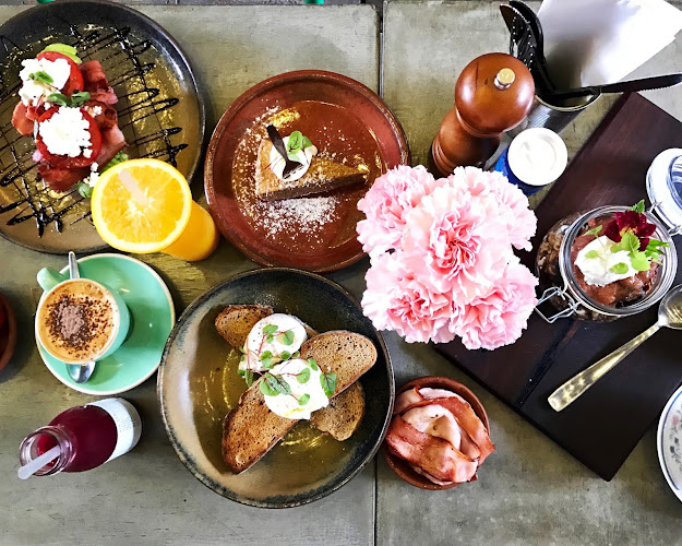 Opinii despre Benesse Bunbury în Bunbury - Hospitality and gastronomy