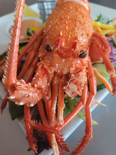 K's Delicious Catering - Port Augusta