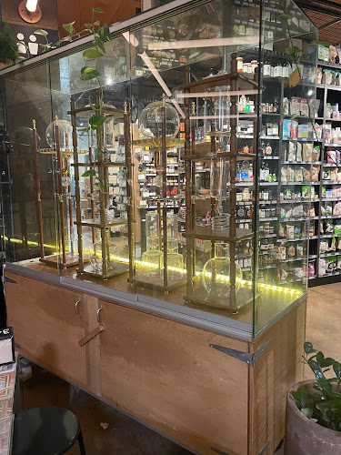 2/59 Rene St, Noosaville QLD 4566