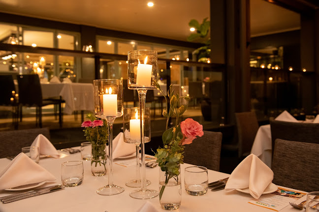 H20 Restaurant & Bar - Bundaberg Central