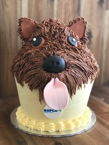 Opinii despre Sweet on Cupcakes în Mount Hawthorn - Hospitality and gastronomy