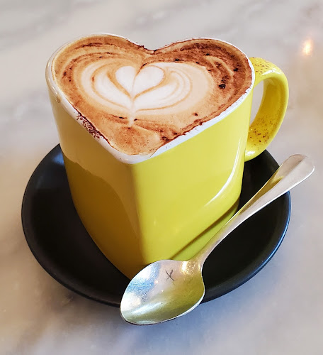 Shop 5/36 Bell St Service Rd, Yarra Glen VIC 3775