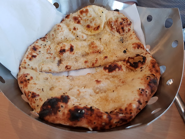 6/8 Luxton St, Belconnen ACT 2617