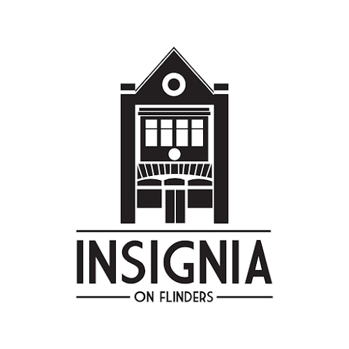 Insignia on Flinders Bar - Hospitality and gastronomy