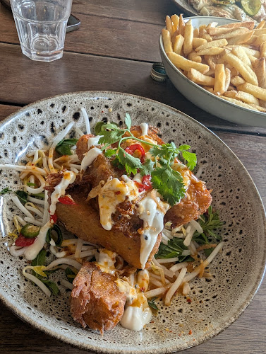 Opinii despre Margaret River Brewhouse în Margaret River - Hospitality and gastronomy