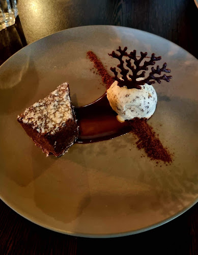 17 Main St, Myrniong VIC 3341