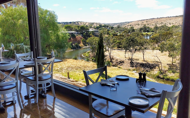 Eighty Eight Seafood and Grill - Old Noarlunga