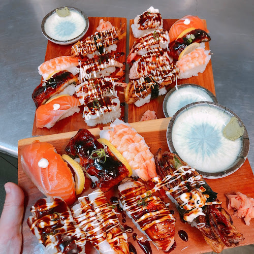 25 Targo St, Bundaberg Central QLD 4670