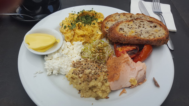 Metro St James - Sydney