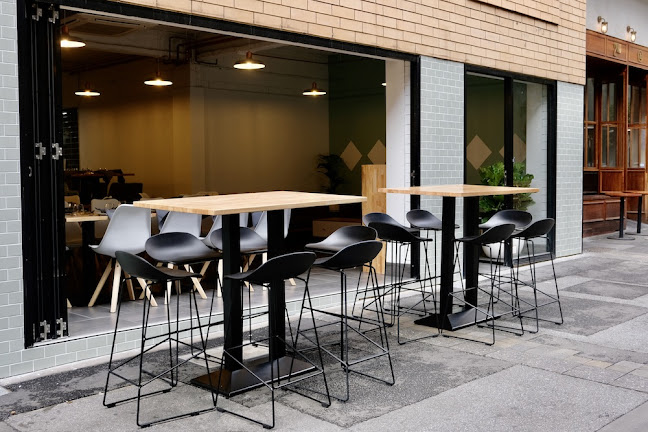 6/10 Peel St, Adelaide SA 5000