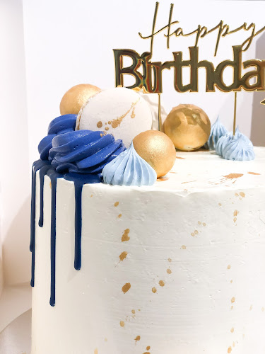 Comentarii opinii despre Melissa Lopez Patisserie