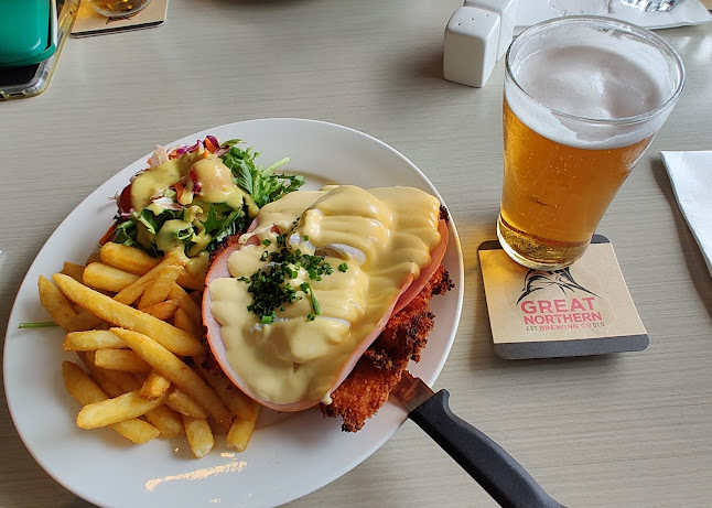 Hotel Maroochydore - Hospitality and gastronomy