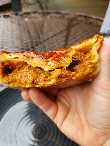 Hearthfire Bellingen - Hospitality and gastronomy