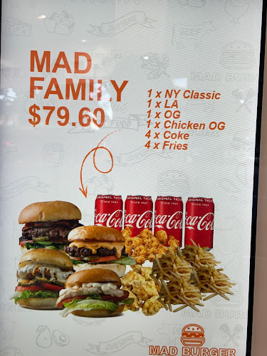 145 Boundary St, West End QLD 4101