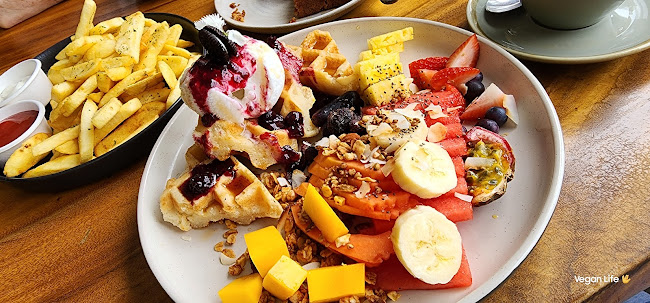 Comentarii opinii despre Doko Demo V