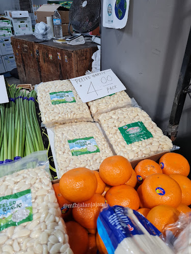 9/13 Hay St, Haymarket NSW 2000