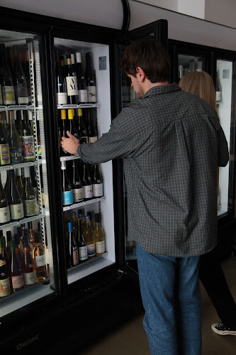 Opinii despre Union Cellars - Herne Hill în Herne Hill - Hospitality and gastronomy