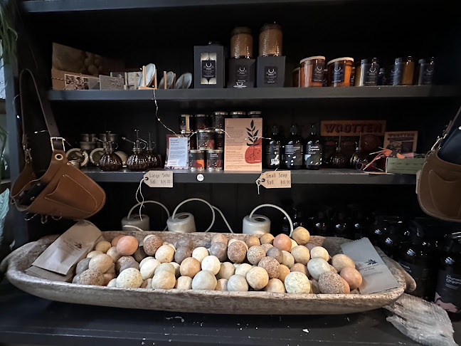 Comentarii opinii despre The Green House Ballarat