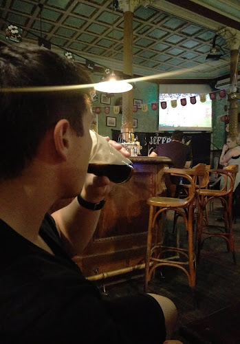 101 Flinders St, Townsville City QLD 4810