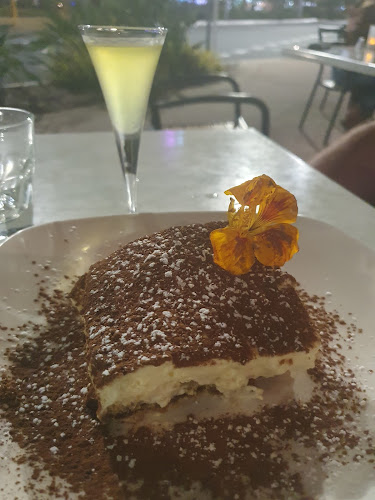 Villa Romana - Cairns City