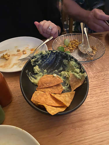 MAMASITA - Melbourne