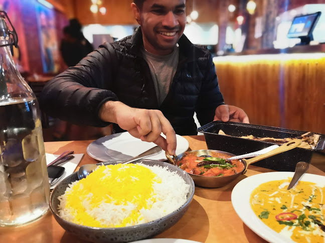 67 Fryers St, Shepparton VIC 3630, Australia