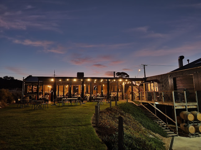 Victor's Place - Hospitality and gastronomy