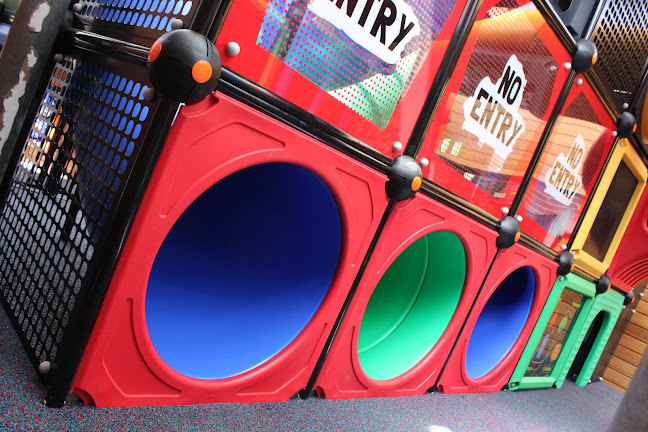 Comentarii opinii despre The Red Lion Ballarat