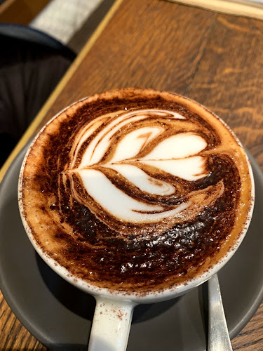 81 Illawarra Hwy, Robertson NSW 2577