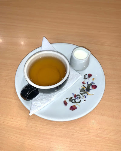 Shop 3 Oak Plaza, 11 Mount Barker Rd, Stirling SA 5152