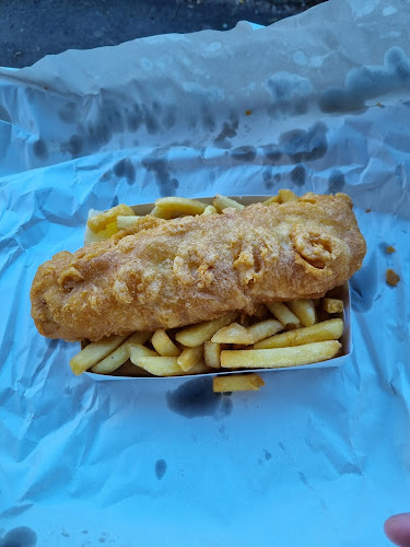 2/272 Clovelly Rd, Coogee NSW 2034