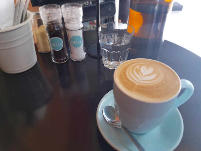 Opinii despre Flour Leopard Woolloongabba în Woolloongabba - Hospitality and gastronomy