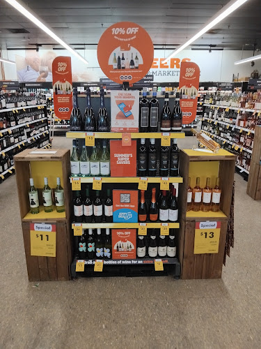 Comentarii opinii despre BWS