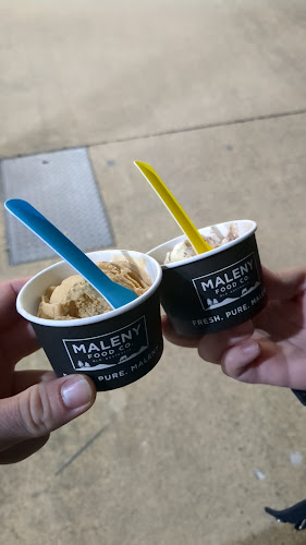 Comentarii opinii despre Golden Gelato