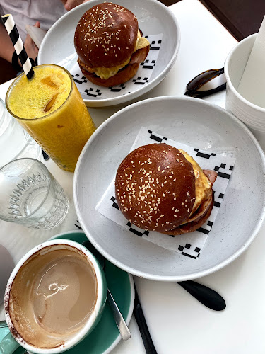 Comentarii opinii despre Crack Kitchen