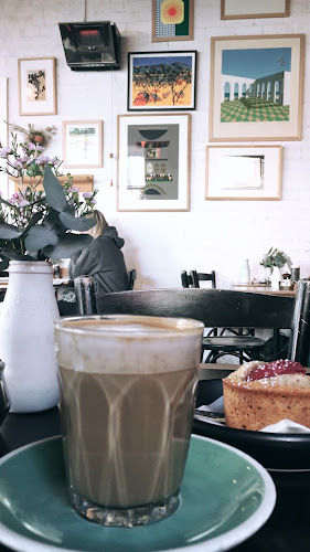 9/11 Ballarat St, Yarraville VIC 3013