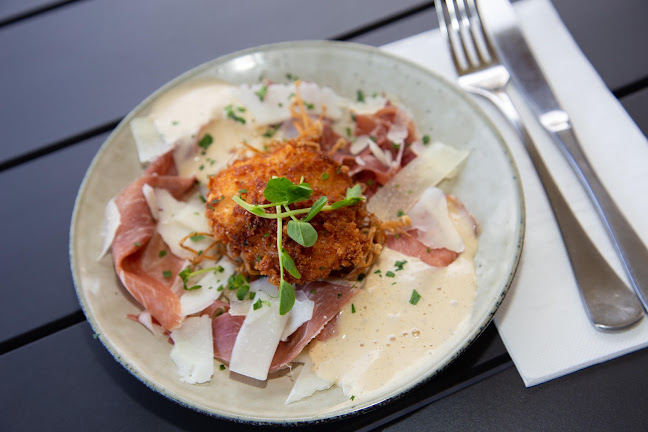 701 Lovedale Rd, Lovedale NSW 2325