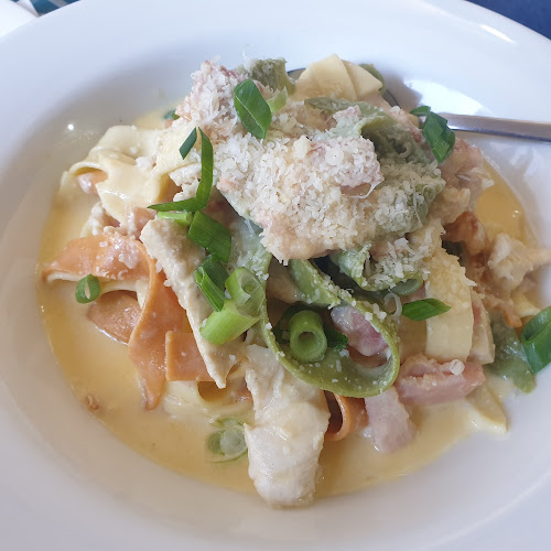 Opinii despre La Costa Restaurant în The Entrance - Hospitality and gastronomy