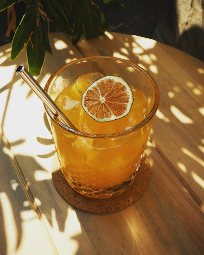 14 Duggan St, Toowoomba City QLD 4350