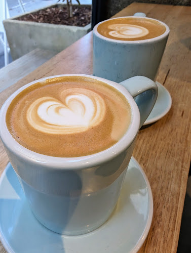 The Goods Wholefoods - Canberra