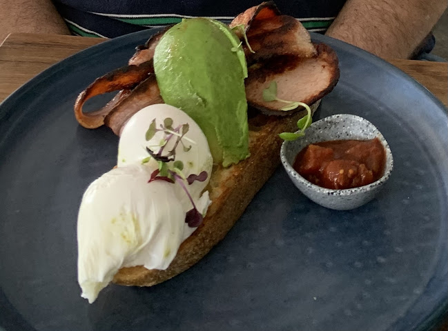 In House Kitchen - Hospitality and gastronomy