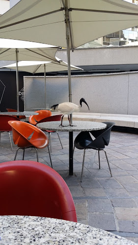 264-278 George St, Sydney NSW 2000