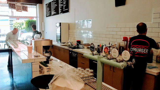 67 Moreland Rd, Coburg VIC 3058