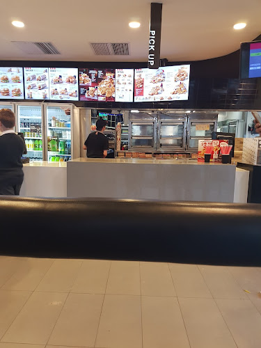 KFC Ballarat