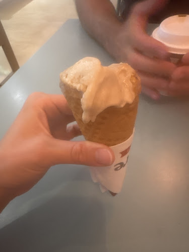 Geláre Carousel - Cannington