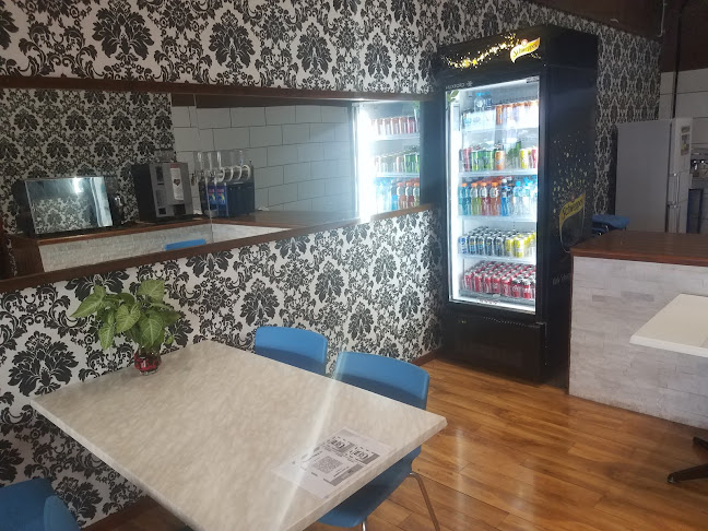 Opinii despre Ador'a Cafe în Mackay - Hospitality and gastronomy