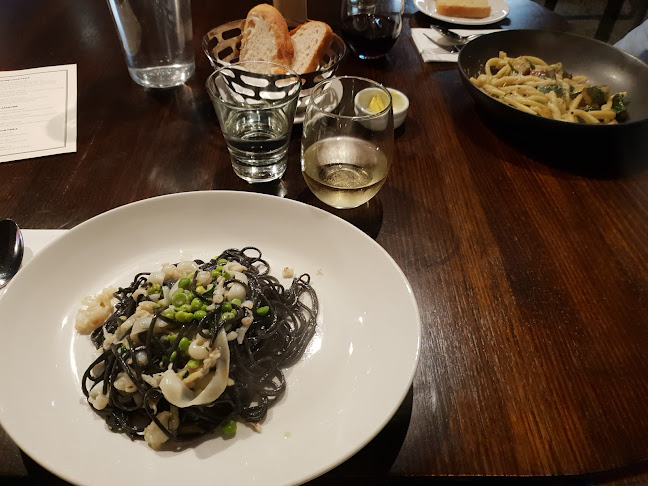 2/377 Little Collins St, Melbourne VIC 3000