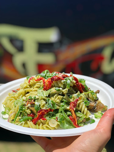 Comentarii opinii despre Fork n Knife Catering