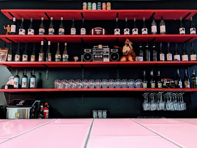 Pizzalola - Adelaide