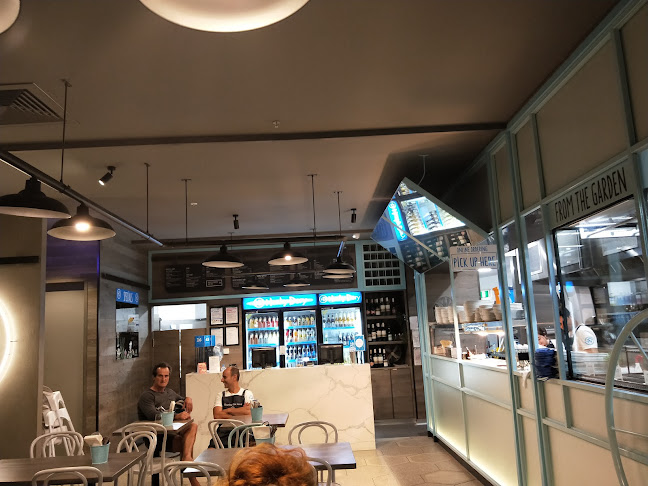 Watergardens Town Centre, Shop R06B/399 Melton Hwy, Taylors Lakes VIC 3038